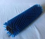 Nieuwe walsborstel voor schrobmachine nilfisk ca 340., Ophalen of Verzenden, Nieuw, Schrobmachine