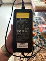 Phylion snellader voor o.a cortina, Ophalen of Verzenden, Zo goed als nieuw