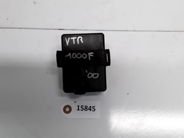 VTR1000F 1997 - 2006 Honda CDI D1-26439
