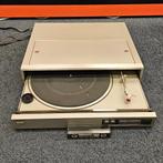 Sony PS-FL1 Vintage Platenspeler in Nette Staat, Sony, Zo goed als nieuw, Support@sony.com, 1-7-1 Konan, Minato-ku
Tokyo 108-0075
Japan