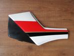 Honda CBX750 zijkap L CBX 750 F buddy paneel zijkuip deksel, Motoren, Ophalen of Verzenden, Gebruikt