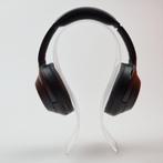 Sony WH-1000XM3 Bluetooth Koptelefoon Zwart | Nette Staat