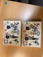 Jip en janneke puzzel hout, Kinderen en Baby's, Speelgoed | Kinderpuzzels, Ophalen of Verzenden, 10 tot 50 stukjes, Zo goed als nieuw