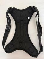 Hondenharnas L, Ophalen of Verzenden, Nieuw