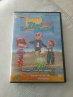 Diverse leuke Dvds voor kinderen, Cd's en Dvd's, Dvd's | Kinderen en Jeugd, Ophalen, Avontuur, Alle leeftijden, Zo goed als nieuw