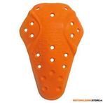 D3O T5 EVO PRO X Knie Protector, Oranje, Ophalen of Verzenden, Nieuw met kaartje