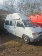 Volkswagen t4 camper loopt niet, Ophalen, Nieuw, Volkswagen