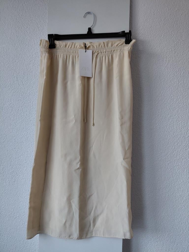 ZARA nieuwe rok m, Maat 38/40 (M), Overige kleuren, Zara, Nieuw