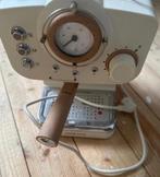 Koffiemachine  nieuw!, Ophalen, Nieuw, Koffiemachine