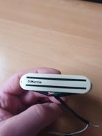 DiMarzio DP182 Fast Track 2 ST verkocht, Ophalen of Verzenden, Gebruikt, Elektrische gitaar