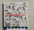 Mac Miller- Macadelic, SEALD VINYL, 2000 tot heden, Ophalen of Verzenden, 12 inch, Nieuw in verpakking