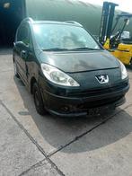 Onderdelen voor een Peugeot 1007 1.4 bj.2005, Ophalen, Peugeot, X, X