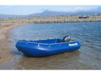 WHALY boten Hoge kortingen op alle modellen. INRUIL MOGELIJK, Watersport en Boten, Nieuw, Overige materialen, Minder dan 3 meter