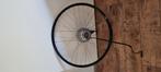 Cortina voor motor 36v laatste type, Fietsen en Brommers, Gebruikt, Algemeen, Cortina, Ophalen