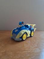 Chase paw patrol, Ophalen of Verzenden, Gebruikt