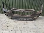 Voorbumper bmw x1 f48 51117354815 Origineel, Gebruikt, Voor, Ophalen of Verzenden, Bumper