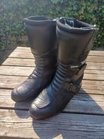 Motor laarzen Evolution, Motoren, Kleding | Motorkleding, Ophalen, Tweedehands, Laarzen, Evolution