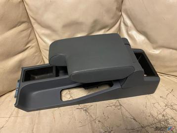 Bmw E36 armsteun set grijs coupe sedan touring M3 3-serie M beschikbaar voor biedingen