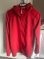 Fjallraven Keb fleece jacket L, Maat 52/54 (L), Nieuw, Ophalen of Verzenden, Fjällräven