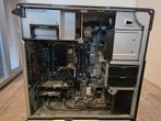 HP Z640 WORKSTATION 
Intel(R) Xeon(R) CPU E5-2620 v3 @ 2.4Gh, Computers en Software, Desktop Pc's, Ophalen of Verzenden, 2 tot 3 Ghz