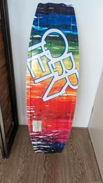 Obrien wakeboard, Watersport en Boten, Wakeboarden, Gebruikt, Ophalen of Verzenden