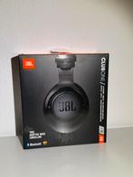 JBL Club One Headphones (Koptelefoon), Audio, Tv en Foto, Koptelefoons, Overige merken, Ophalen of Verzenden, Zo goed als nieuw