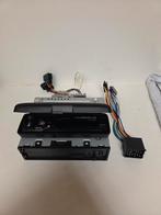 Diverse onderdelen BMW E46, Auto diversen, Ophalen of Verzenden, Gebruikt