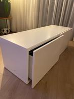 3 Dressoir kastjes ophalen in maarssen, Ophalen, Gebruikt, 50 tot 100 cm, Met deur(en)