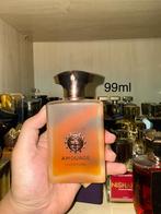 Niche parfums. Xerjoff/Amouage/Mancera/Kirke/Nishane/Kilian, Sieraden, Tassen en Uiterlijk, Uiterlijk | Parfum, Ophalen of Verzenden