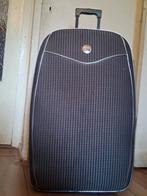 Te koop,Art Land Travel merk reiskoffer/Baggage, Ophalen
