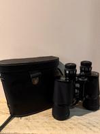 Verrekijker van het merk Noblesse, Ophalen, Zo goed als nieuw, 8 tot 12x