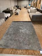 Vloerkleed Velvet Touchl Whoon |Meubilexl van €609 voor €299, Ophalen, Gebruikt, 200 cm of meer, 200 cm of meer