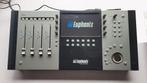Euphonix MC control, Info@avid.com, Verzenden, Zo goed als nieuw, Avid Technology Europe Limited - postal address and map 20 Station Road, Gerrards Cross, England, SL9 8E