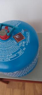 Nieuwe 904 campingaz, vaste prijs., Caravans en Kamperen, Kampeeraccessoires, Ophalen, Nieuw