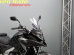 Honda NC 750 X DCT, 745 cc, Bedrijf, Meer dan 35 kW, Toermotor