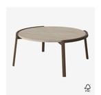 Gezocht: bolia mix salontafel, Huis en Inrichting, Tafels | Salontafels, Zo goed als nieuw, Minder dan 50 cm, Rechthoekig, 50 tot 100 cm
