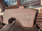 Fiat 850 Berlina Special Spider Fiat 128 SL Coupe, Ophalen of Verzenden, Nieuw, Fiat, Bumper