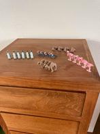 Dieren, Ophalen of Verzenden, Zo goed als nieuw