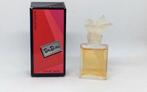 Parfum miniatuur Betty Barclay 5 ml eau de Toilette, Ophalen of Verzenden, Nieuw, Miniatuur, Gevuld