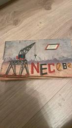 Necobo, Ophalen of Verzenden