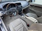 Mercedes-Benz E-klasse Coupé 200 CGI Elegance panoramadak !, Automaat, Euro 5, Achterwielaandrijving, 4 cilinders