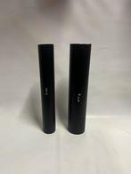 Buizen 2,3,4,5,6 inch, Doe-het-zelf en Verbouw, Buizen en Afvoer, Ophalen, Overige materialen, Overige typen, Nieuw