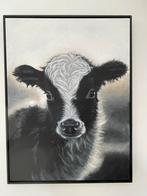Kalf, Antiek en Kunst, Ophalen of Verzenden