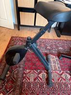 Deskbike Worktrainer met Ap, Ophalen, Gebruikt