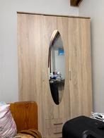 Kledingkast, Huis en Inrichting, 100 tot 150 cm, Ophalen of Verzenden, Zo goed als nieuw, 150 tot 200 cm