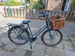 Te koop: Gazelle heavy duty, Fietsen en Brommers, Fietsen | Dames | Omafietsen, 50 tot 53 cm, Ophalen, Gebruikt, Gazelle