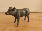 Schleich 13270 Angus Kalf, Ophalen of Verzenden, Zo goed als nieuw
