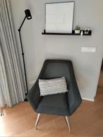 Comfortabele Xooon fauteuil, Ophalen, 75 tot 100 cm, Stof