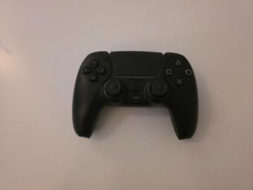 Zeer Nette Playstation 5 Dualsense Controller Lees Goed️️! beschikbaar voor biedingen