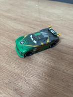 Cars 3 Next Gen Racer Nr 82, Ophalen of Verzenden, Zo goed als nieuw